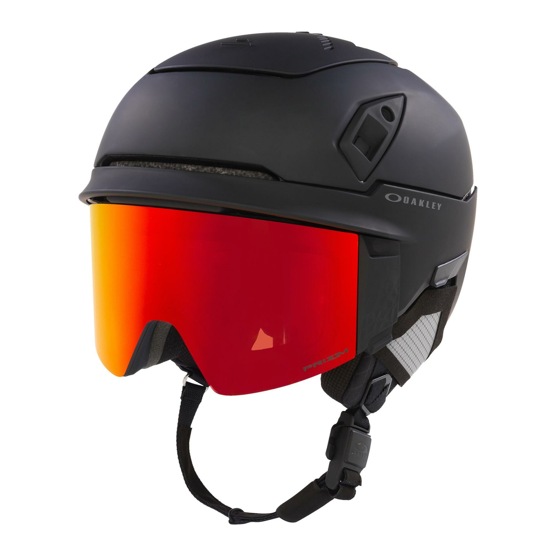 Oakley Mod7 Unisex Kayak/Snowboard Kaskı-FOS900642