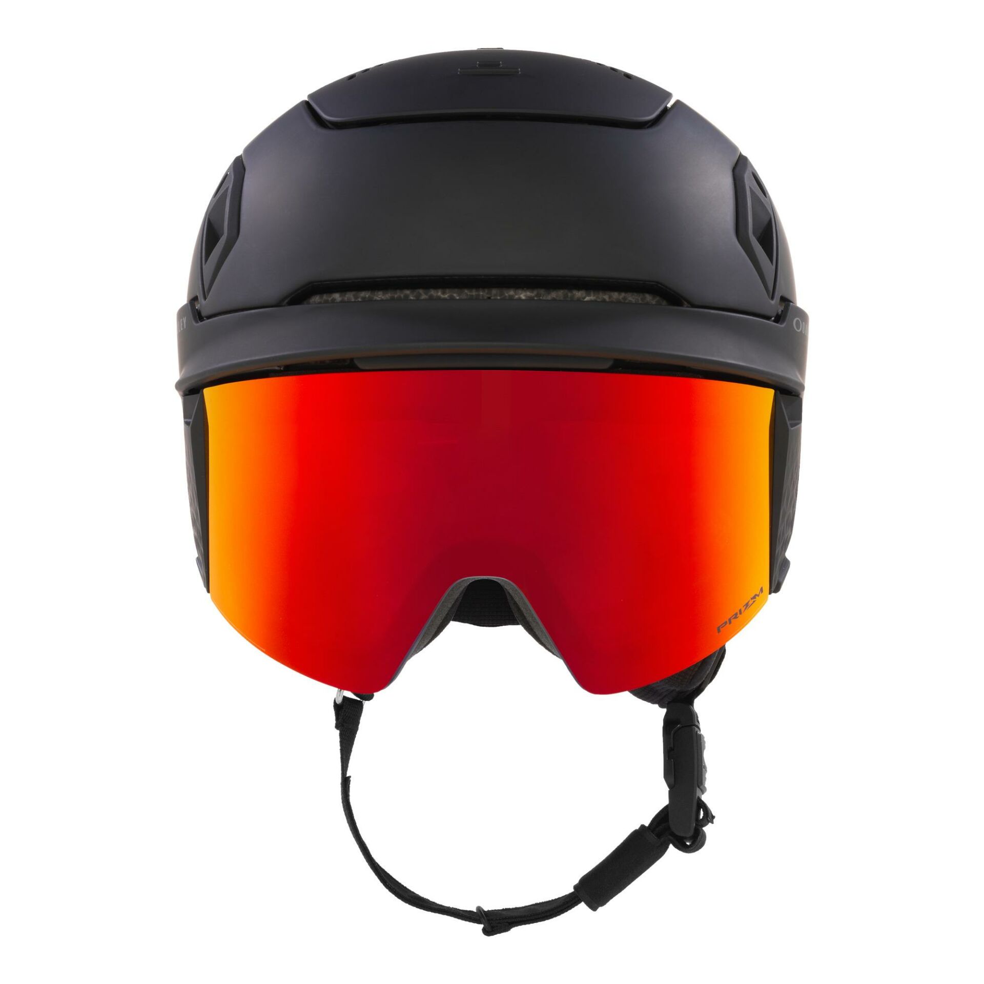 Oakley Mod7 Unisex Kayak/Snowboard Kaskı-FOS900642
