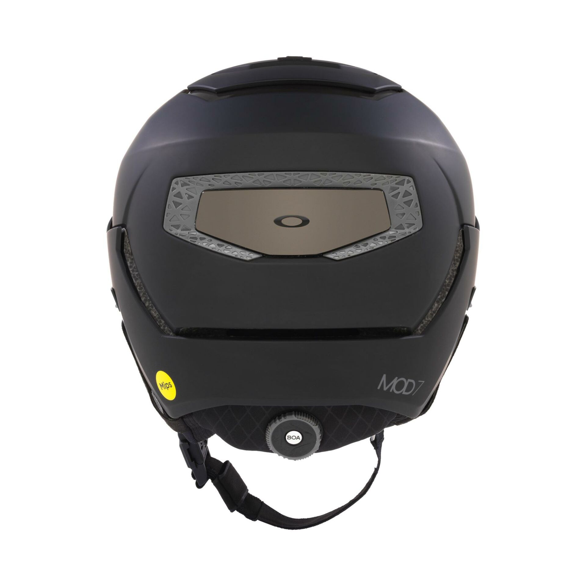 Oakley Mod7 Unisex Kayak/Snowboard Kaskı-FOS900642