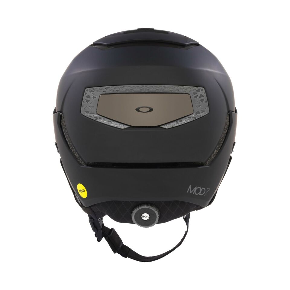 Oakley Mod7 Unisex Kayak/Snowboard Kaskı-FOS900642