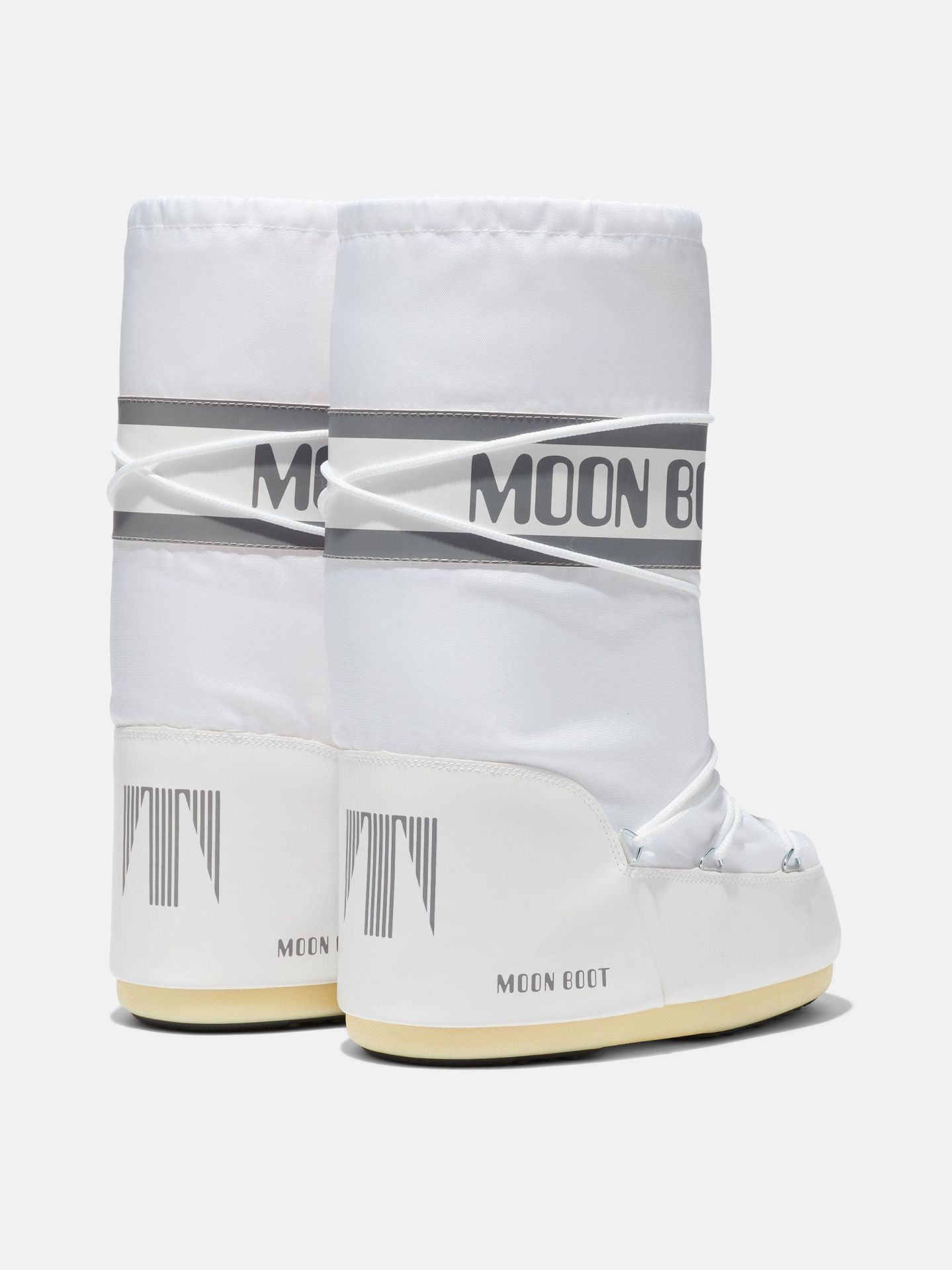 Moon Boot Nylon Kadın Bot-1400440