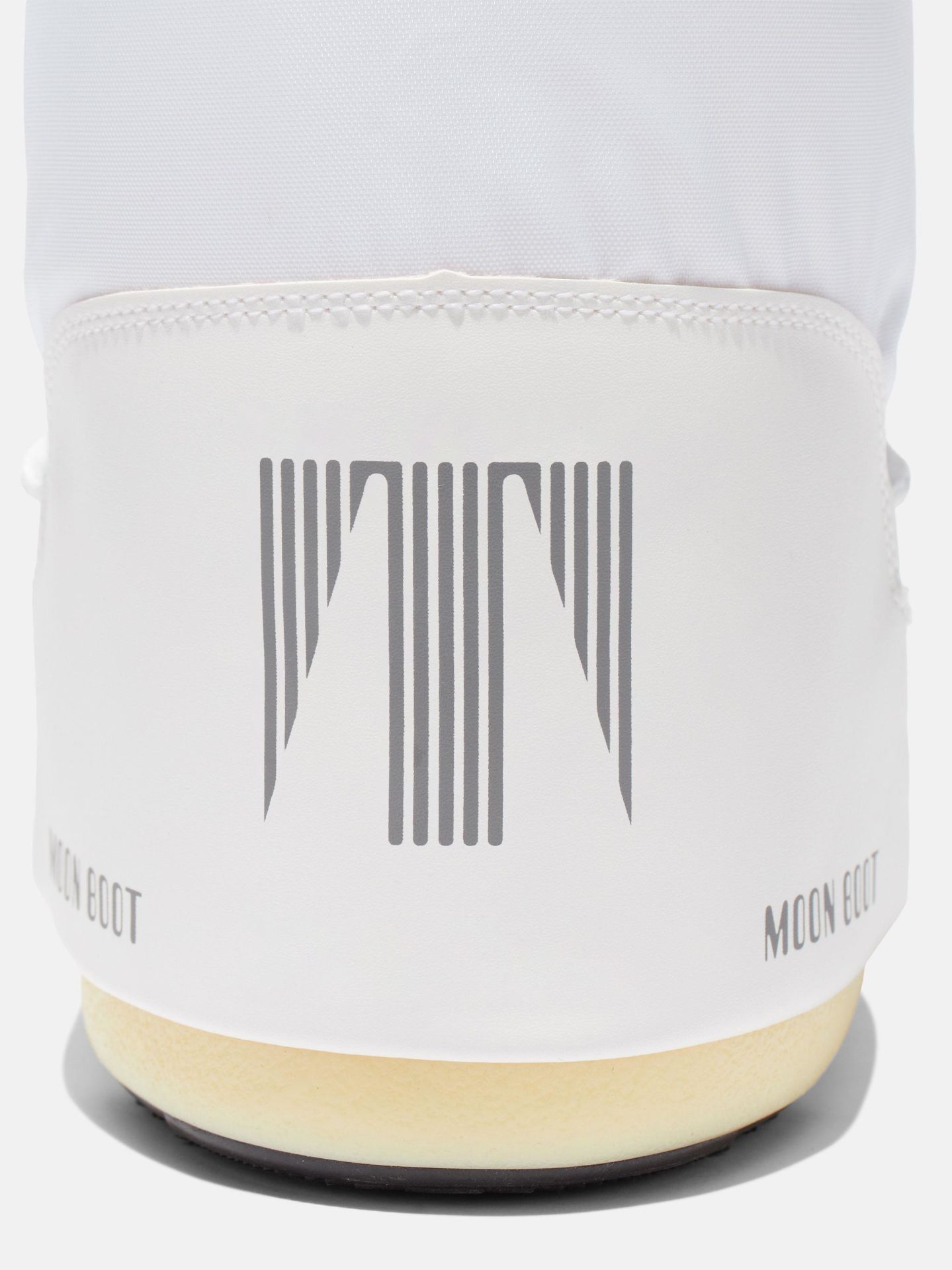 Moon Boot Nylon Kadın Bot-1400440