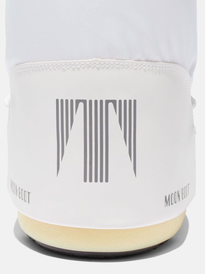 Moon Boot Nylon Kadın Bot-1400440