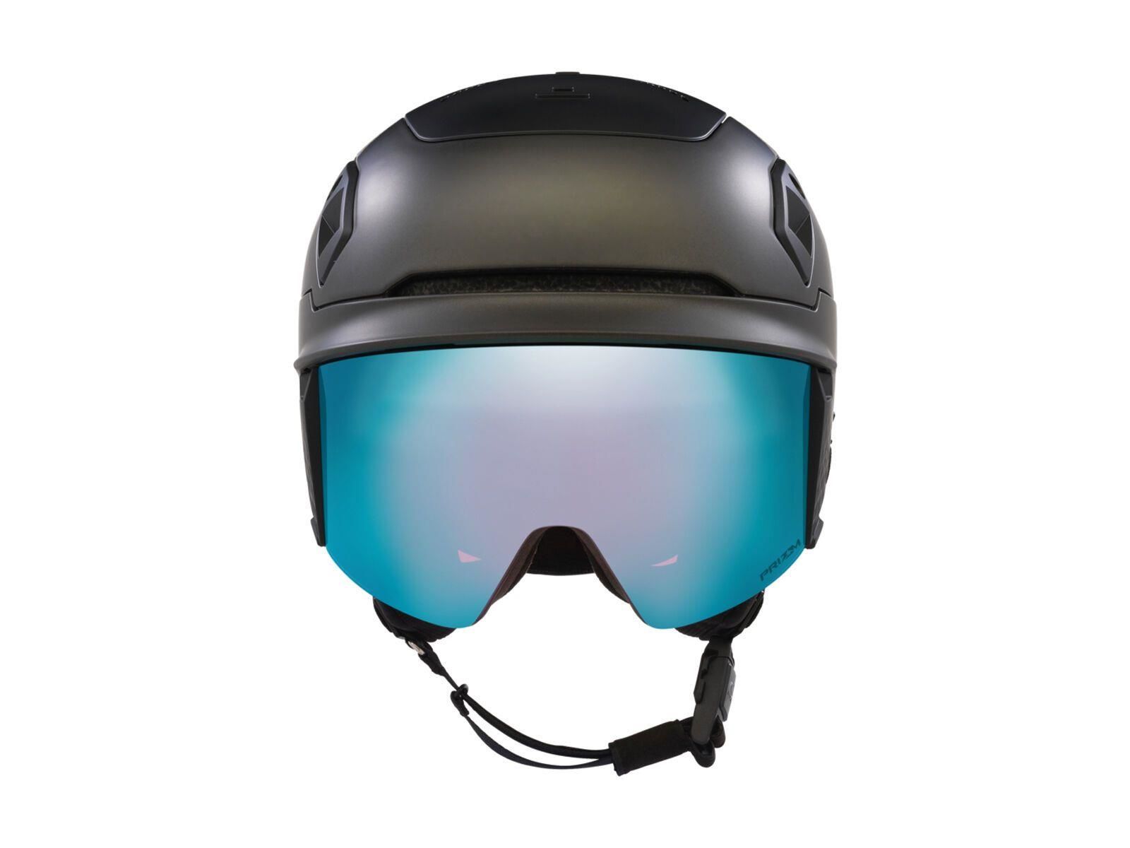 Oakley Mod7 Unisex Kayak/Snowboard Kaskı-FOS900642