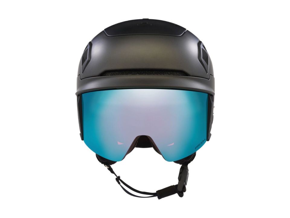 Oakley Mod7 Unisex Kayak/Snowboard Kaskı-FOS900642