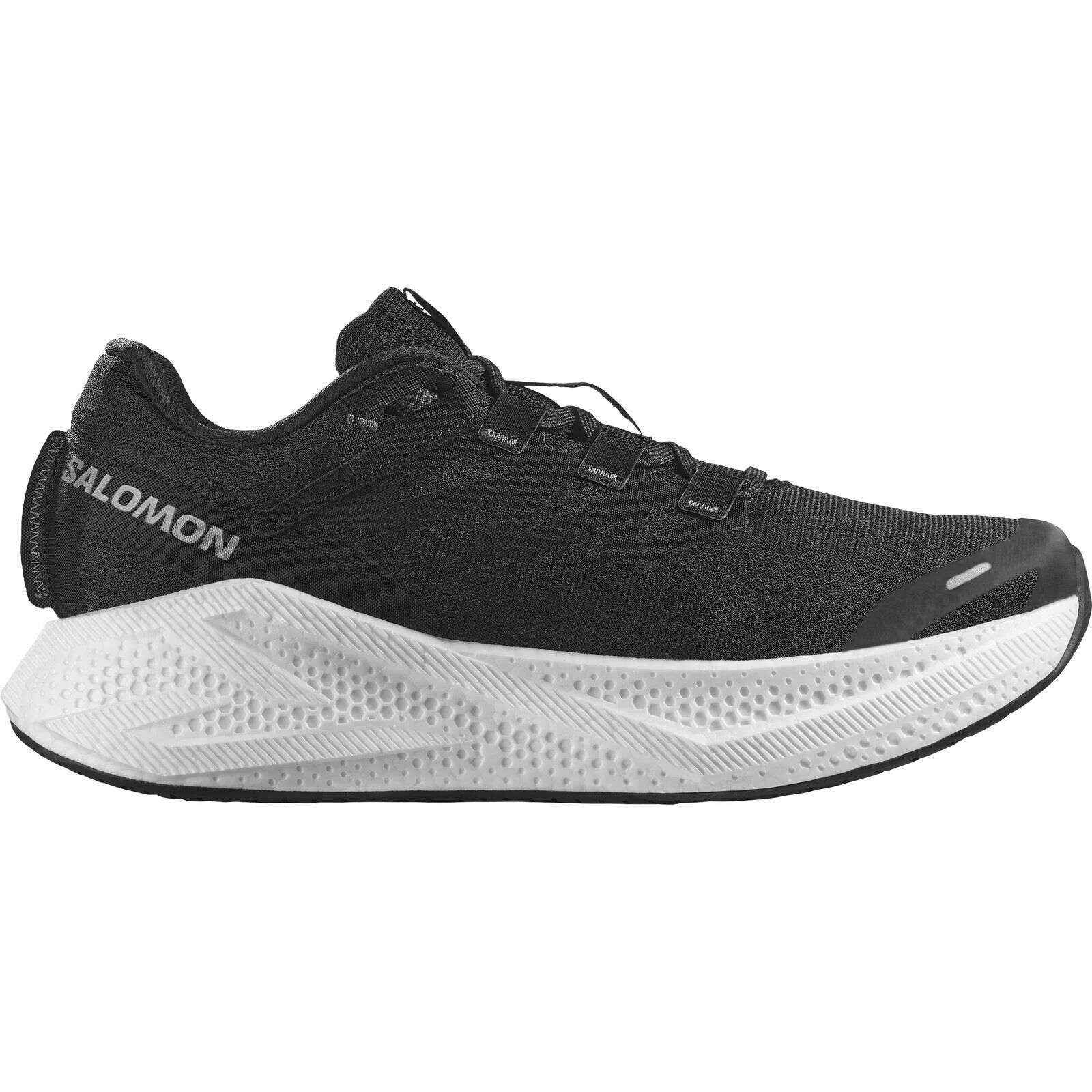 Salomon Aero Glide 3 Erkek Patika Koşu Ayakkabısı-L47756700
