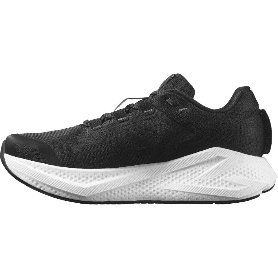 Salomon Aero Glide 3 Erkek Patika Koşu Ayakkabısı-L47756700
