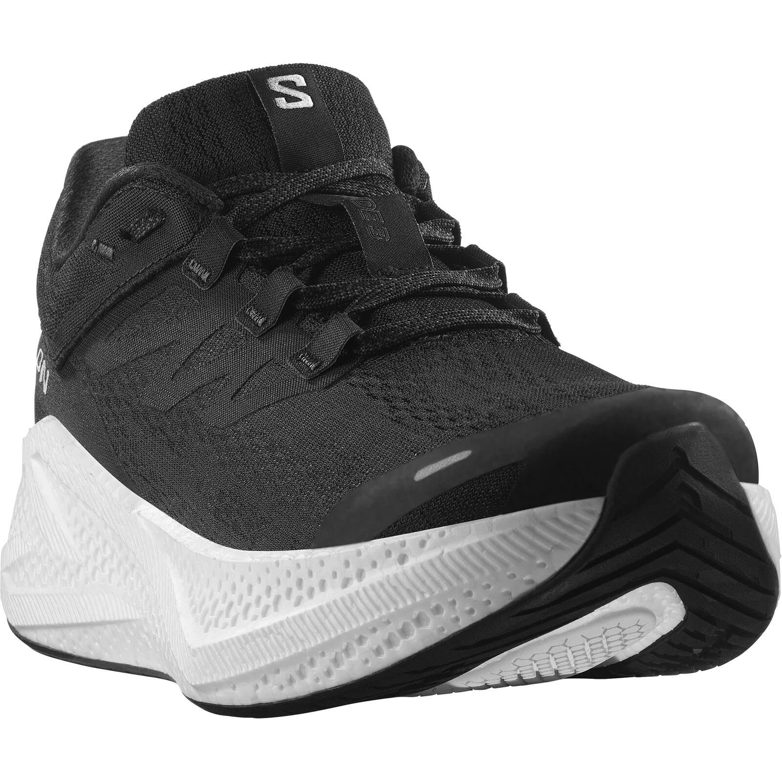 Salomon Aero Glide 3 Erkek Patika Koşu Ayakkabısı-L47756700