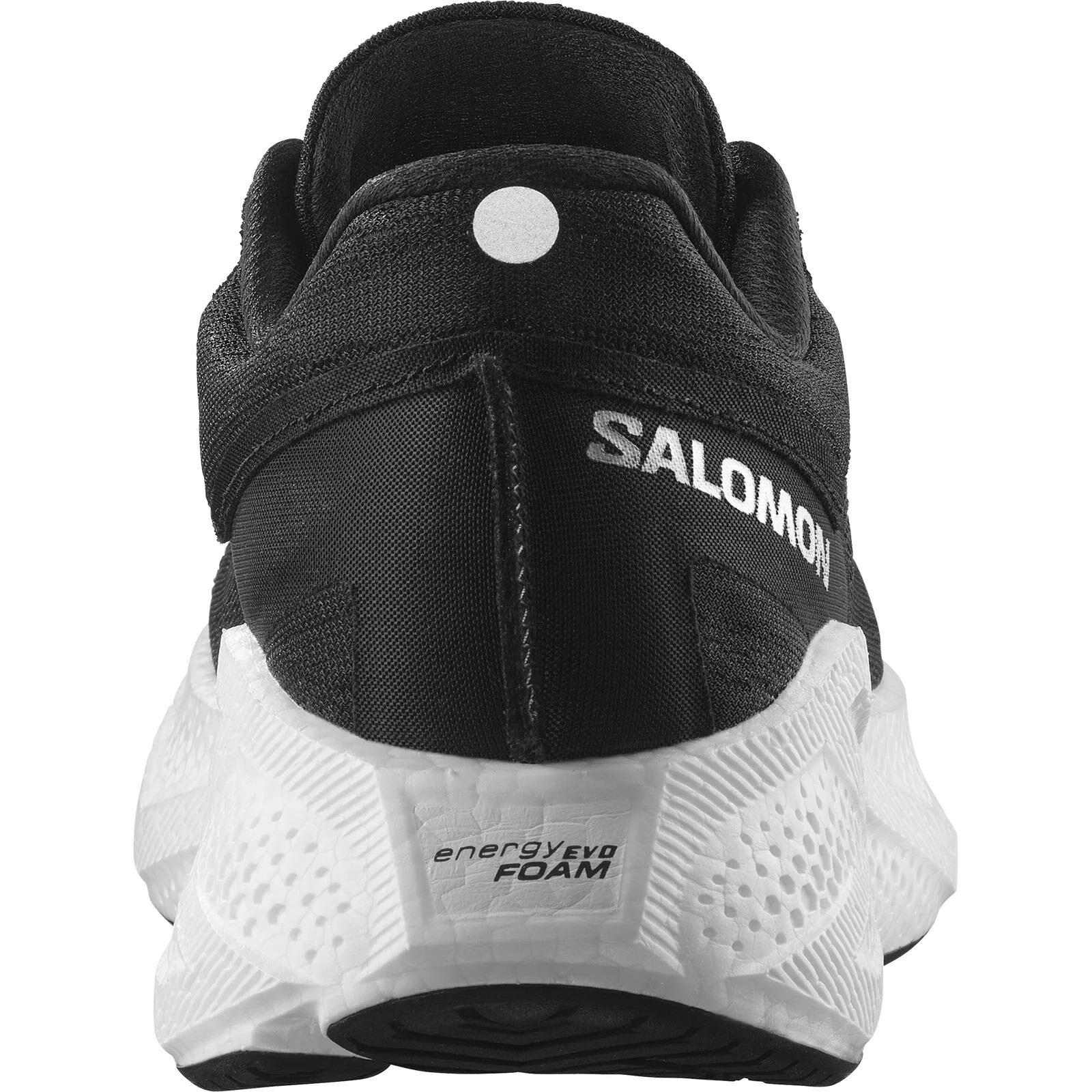 Salomon Aero Glide 3 Erkek Patika Koşu Ayakkabısı-L47756700