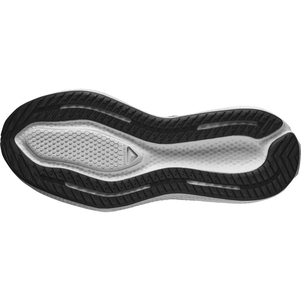Salomon Aero Glide 3 Erkek Patika Koşu Ayakkabısı-L47756700