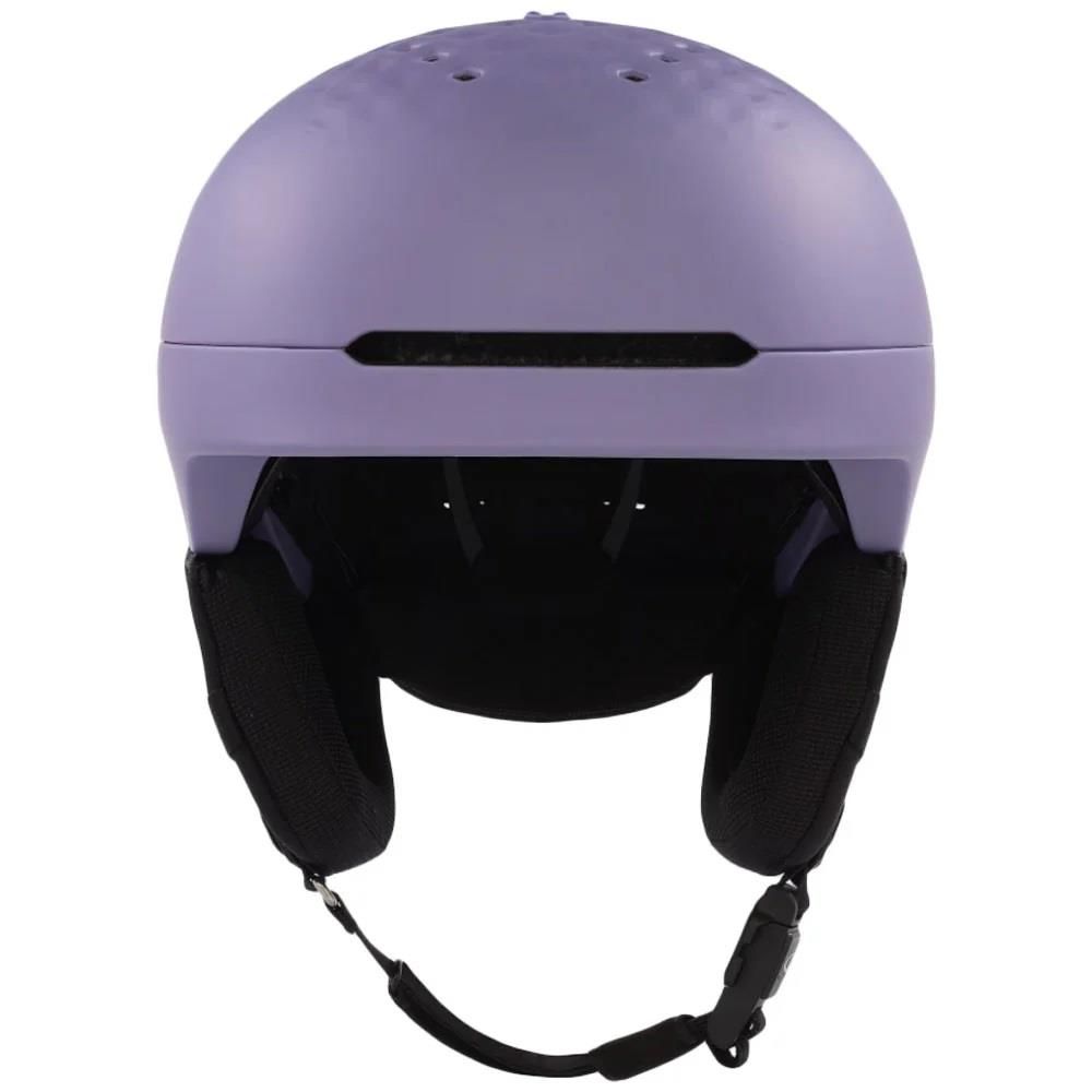 Oakley Mod3 Unisex Kayak/Snowboard Kaskı-FOS901055