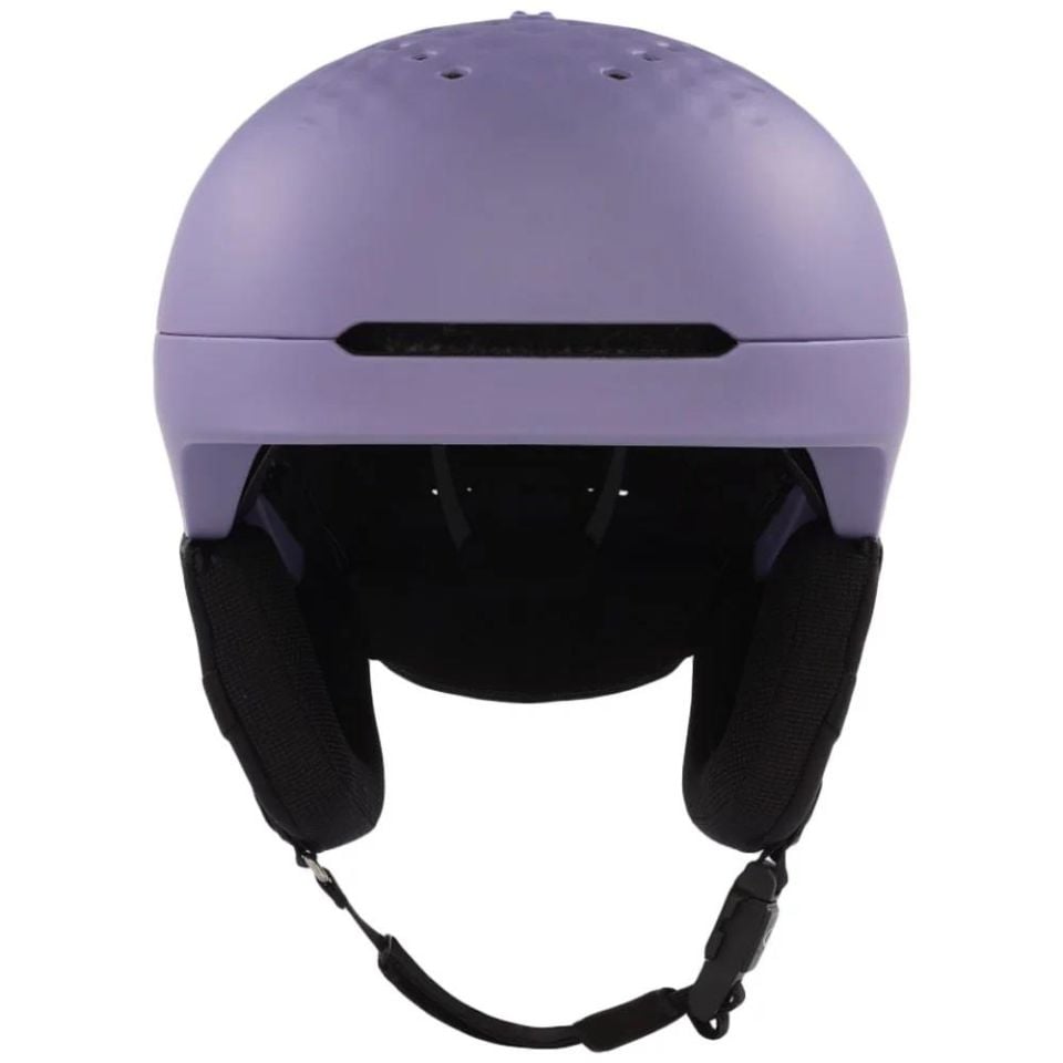 Oakley Mod3 Unisex Kayak/Snowboard Kaskı-FOS901055