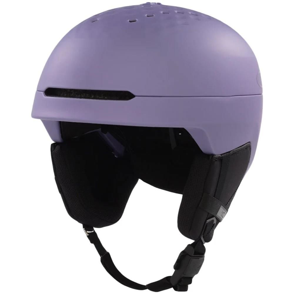 Oakley Mod3 Unisex Kayak/Snowboard Kaskı-FOS901055