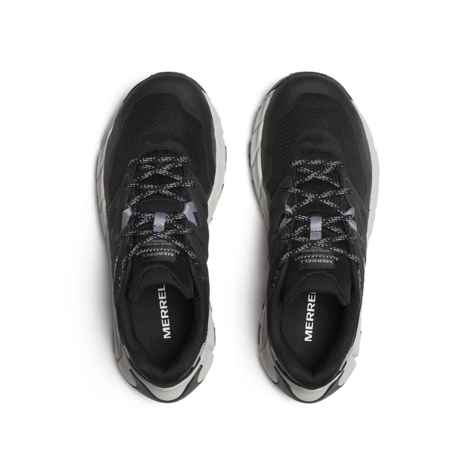 Merrell Maipo Explorer Aerosport Kadın Patika Koşu Ayakkabısı-J038460