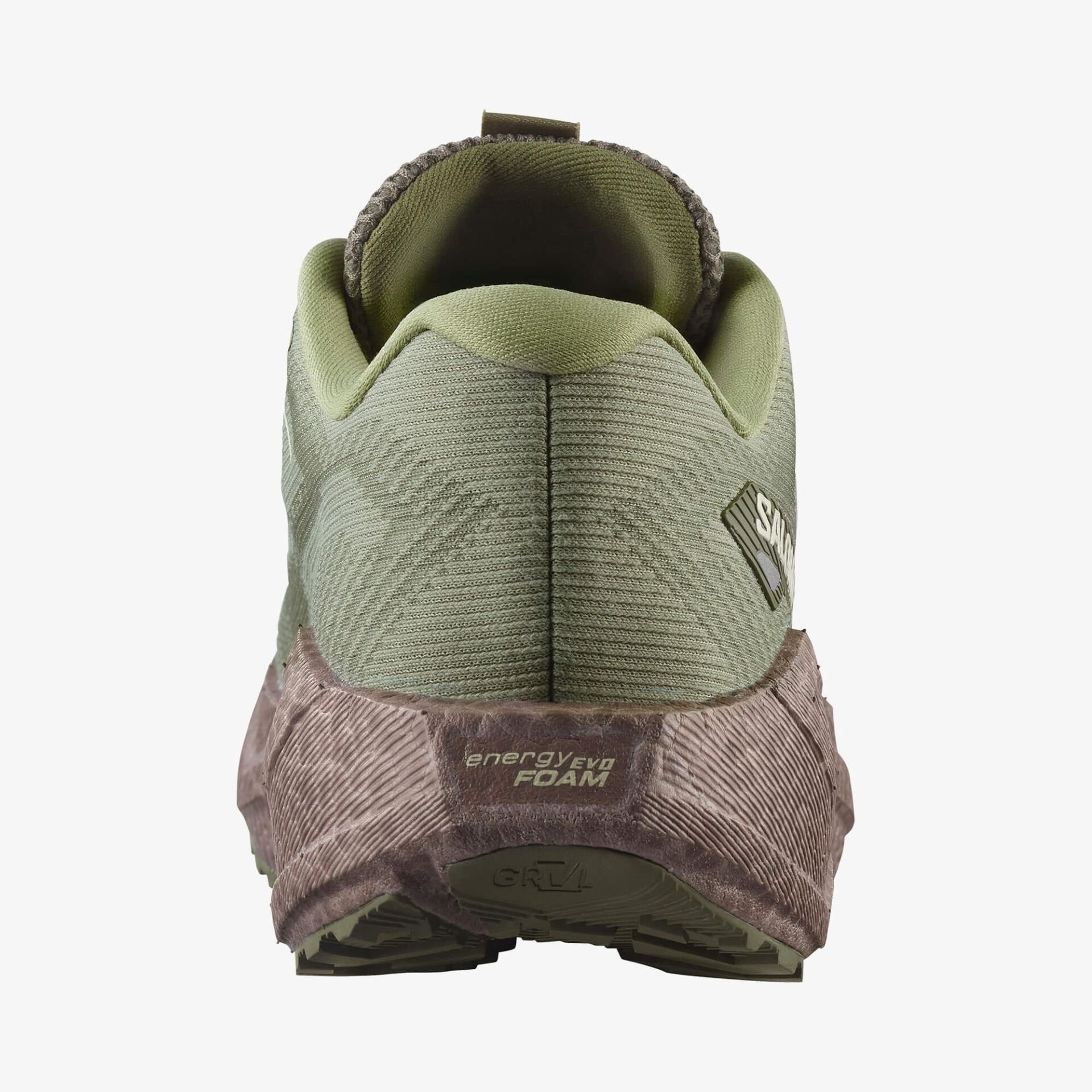 Salomon Aero Blaze 3 Grvl Gore-Tex Erkek Patika Koşu Ayakkabısı-L47978500