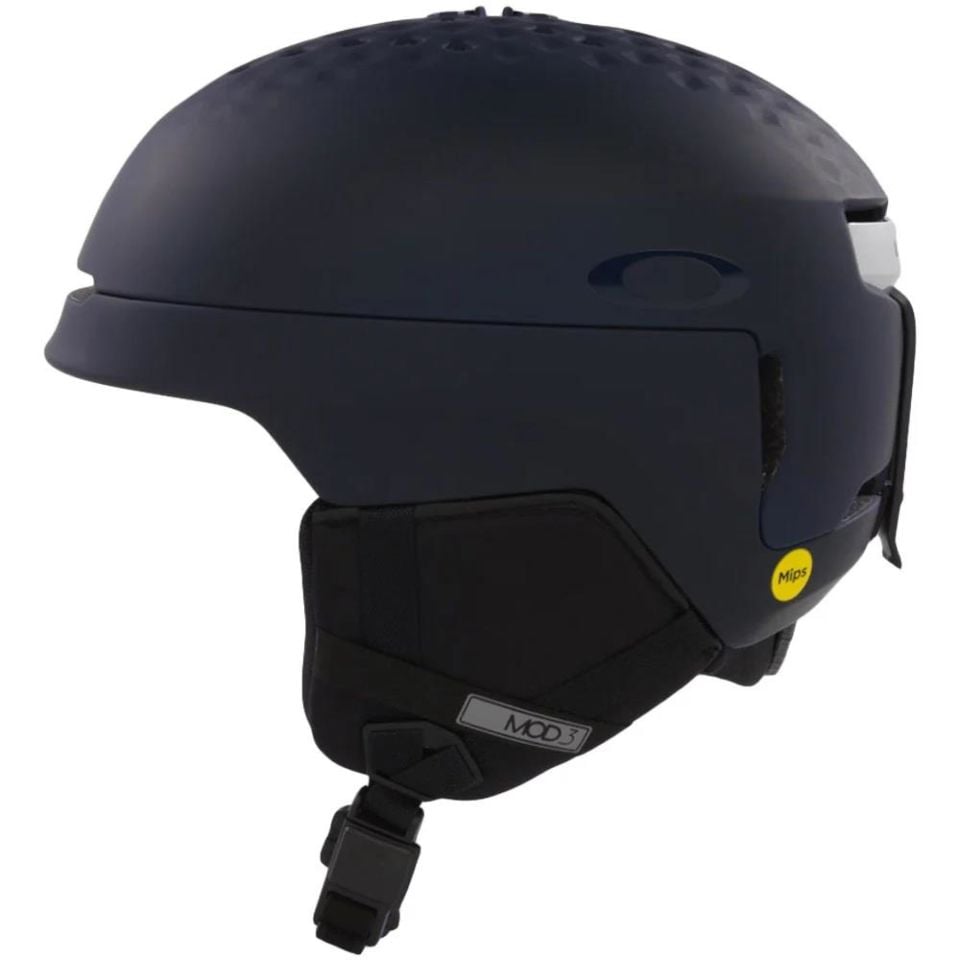 Oakley Mod3 Unisex Kayak/Snowboard Kaskı-FOS901055