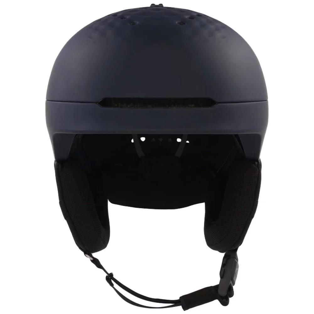 Oakley Mod3 Unisex Kayak/Snowboard Kaskı-FOS901055
