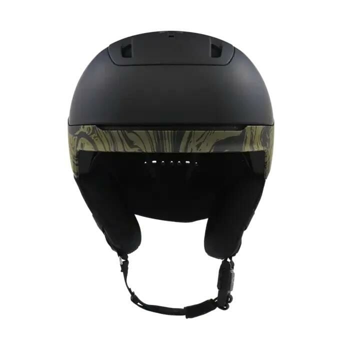 Oakley Mod5 Unisex Kayak/Snowboard Kaskı-FOS900641