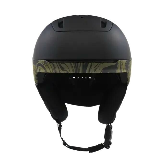 Oakley Mod5 Unisex Kayak/Snowboard Kaskı-FOS900641