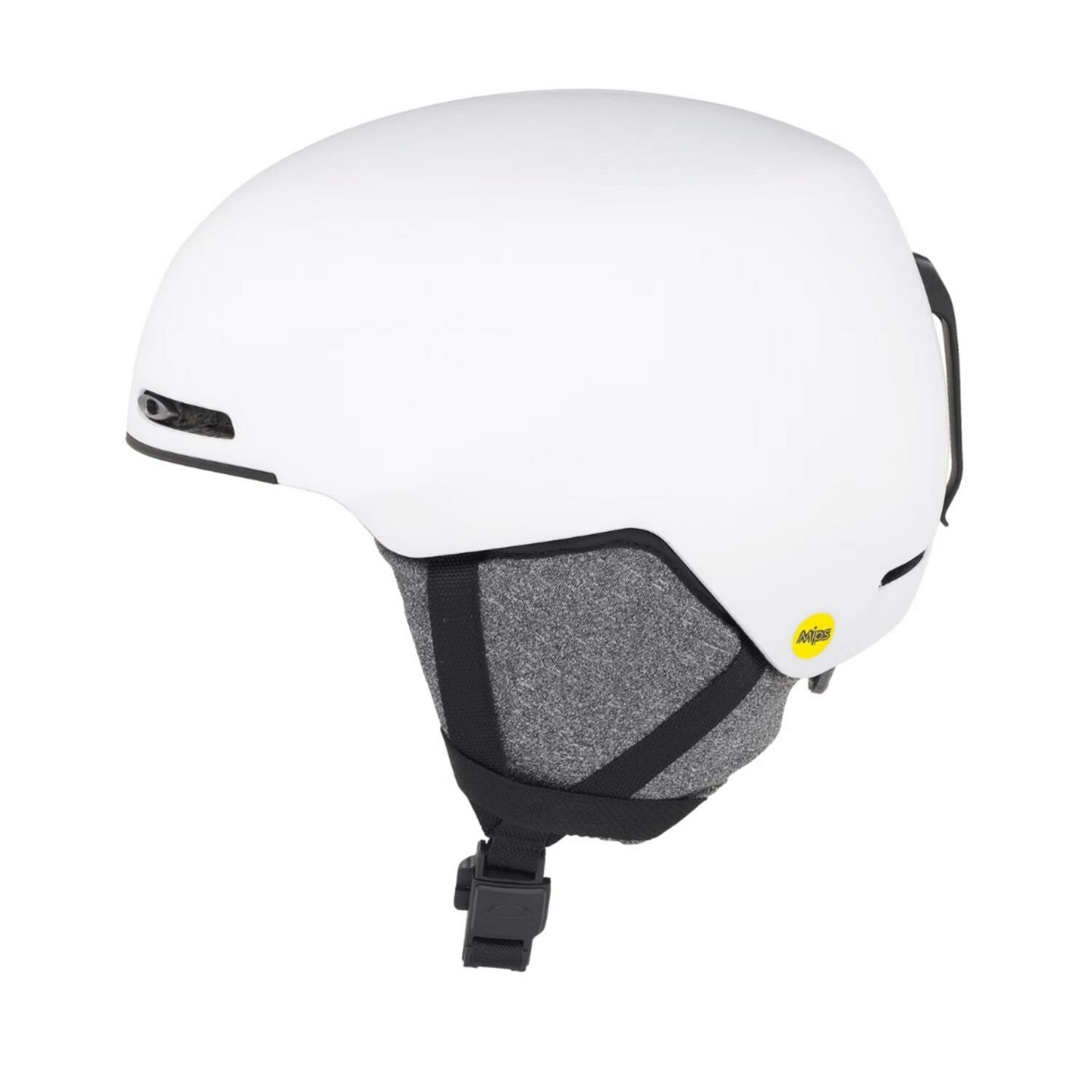 Oakley Mod1 Çocuk Kayak/Snowboard Kaskı-99505Y101
