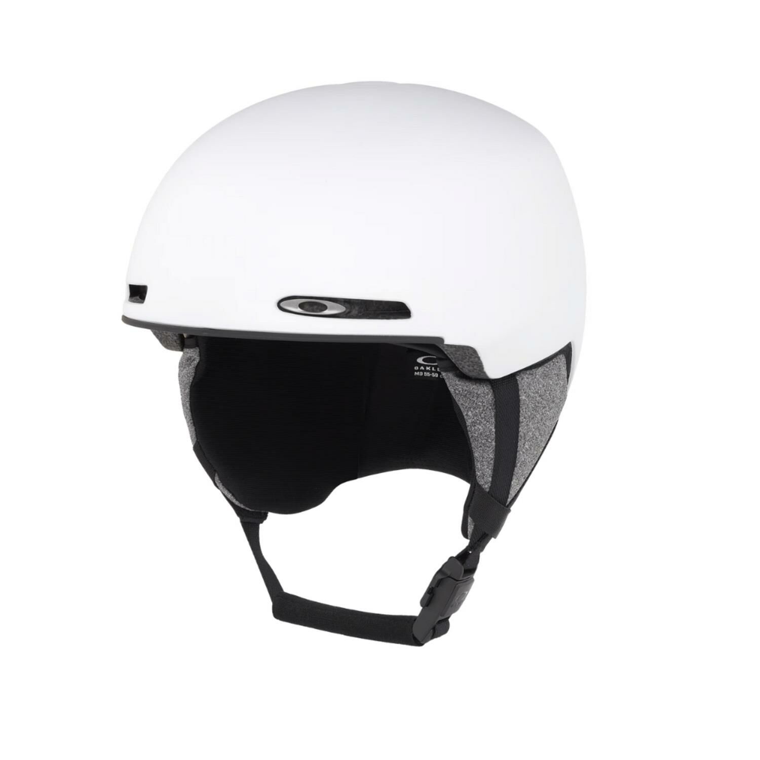 Oakley Mod1 Çocuk Kayak/Snowboard Kaskı-99505Y101