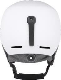 Oakley Mod1 Çocuk Kayak/Snowboard Kaskı-99505Y101