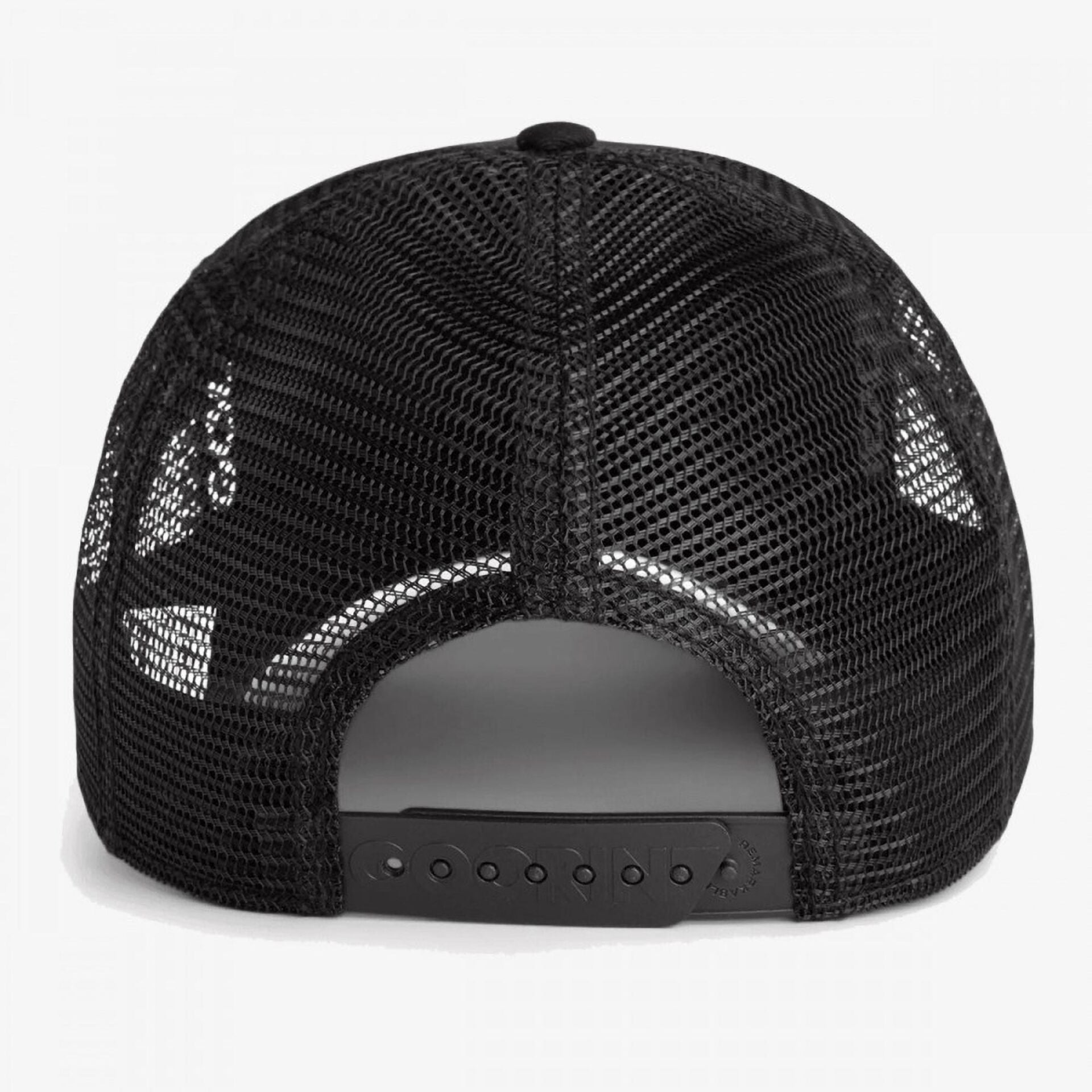 Goorin Bros The Freedom Eagle Şapka-101-0384