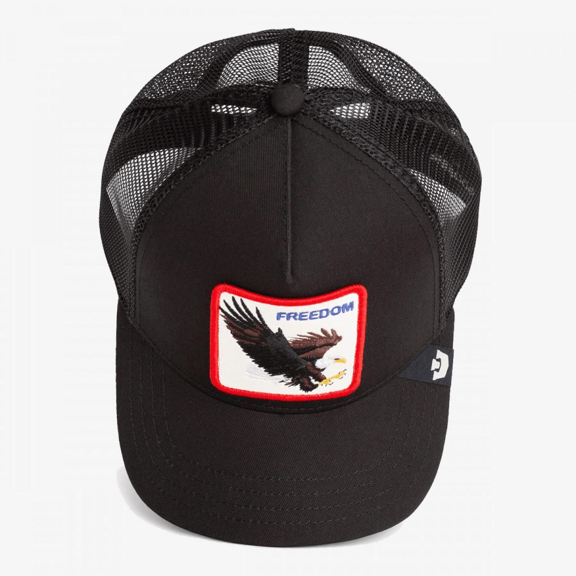 Goorin Bros The Freedom Eagle Şapka-101-0384