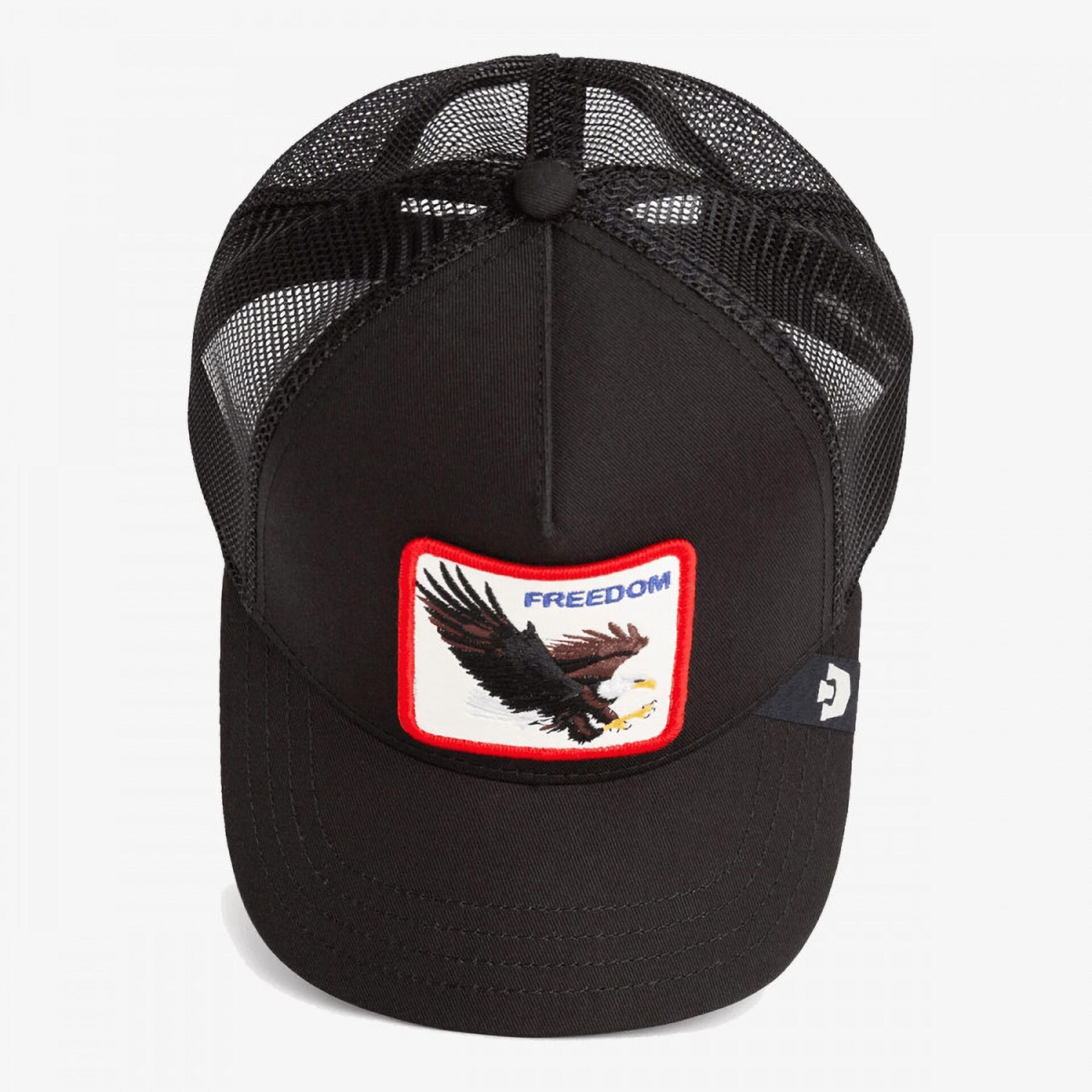Goorin Bros The Freedom Eagle Şapka-101-0384