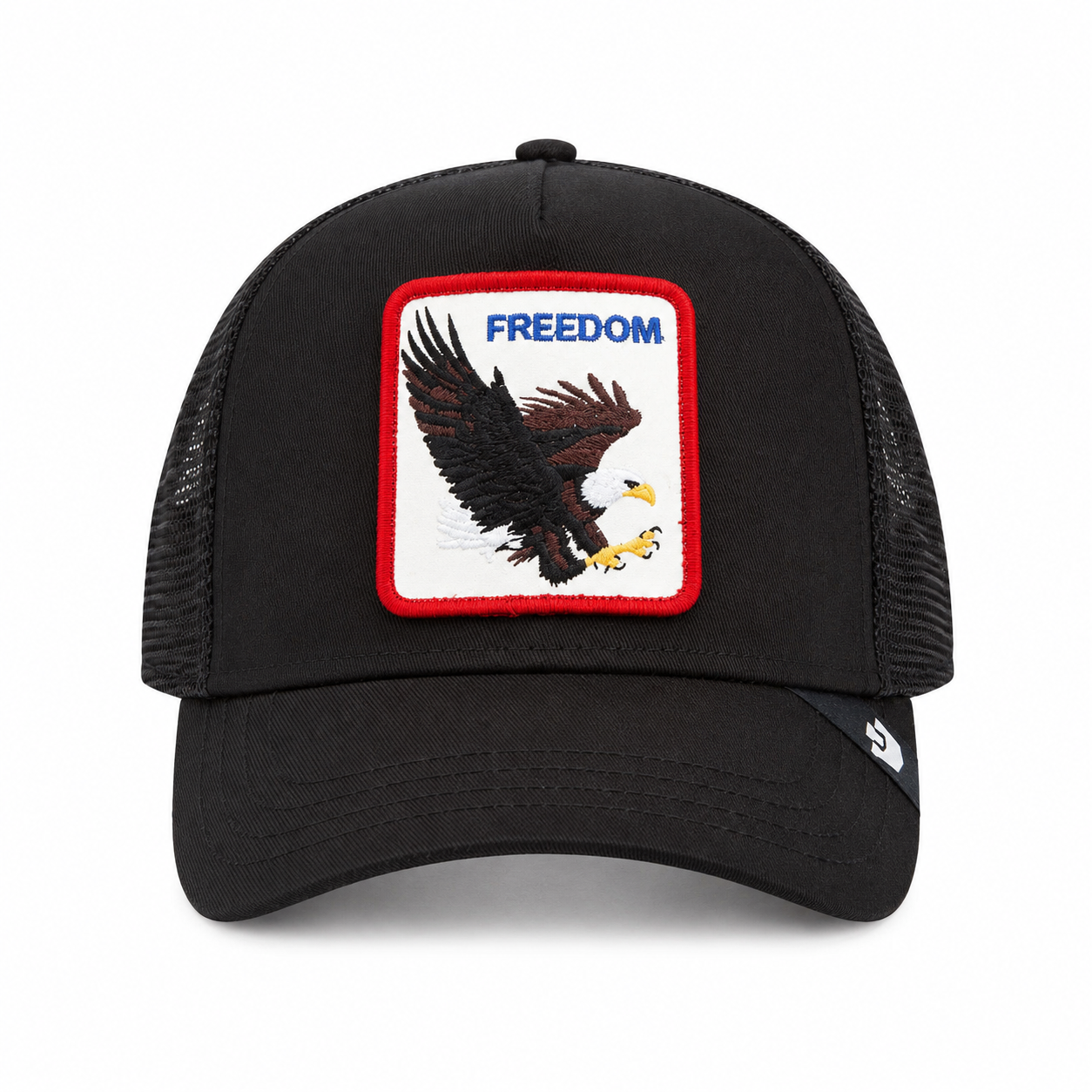 Goorin Bros The Freedom Eagle Şapka-101-0384