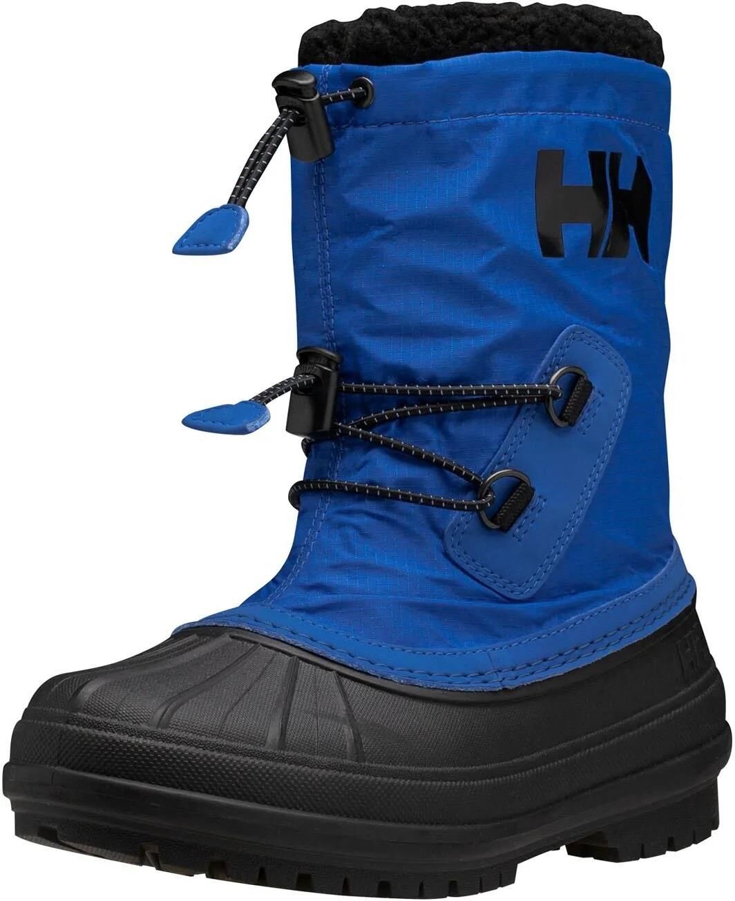 Helly Hansen Varanger İnsulated Çocuk Bot-HHA.11646