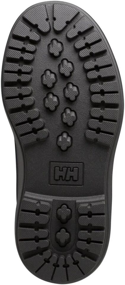 Helly Hansen Varanger İnsulated Çocuk Bot-HHA.11646