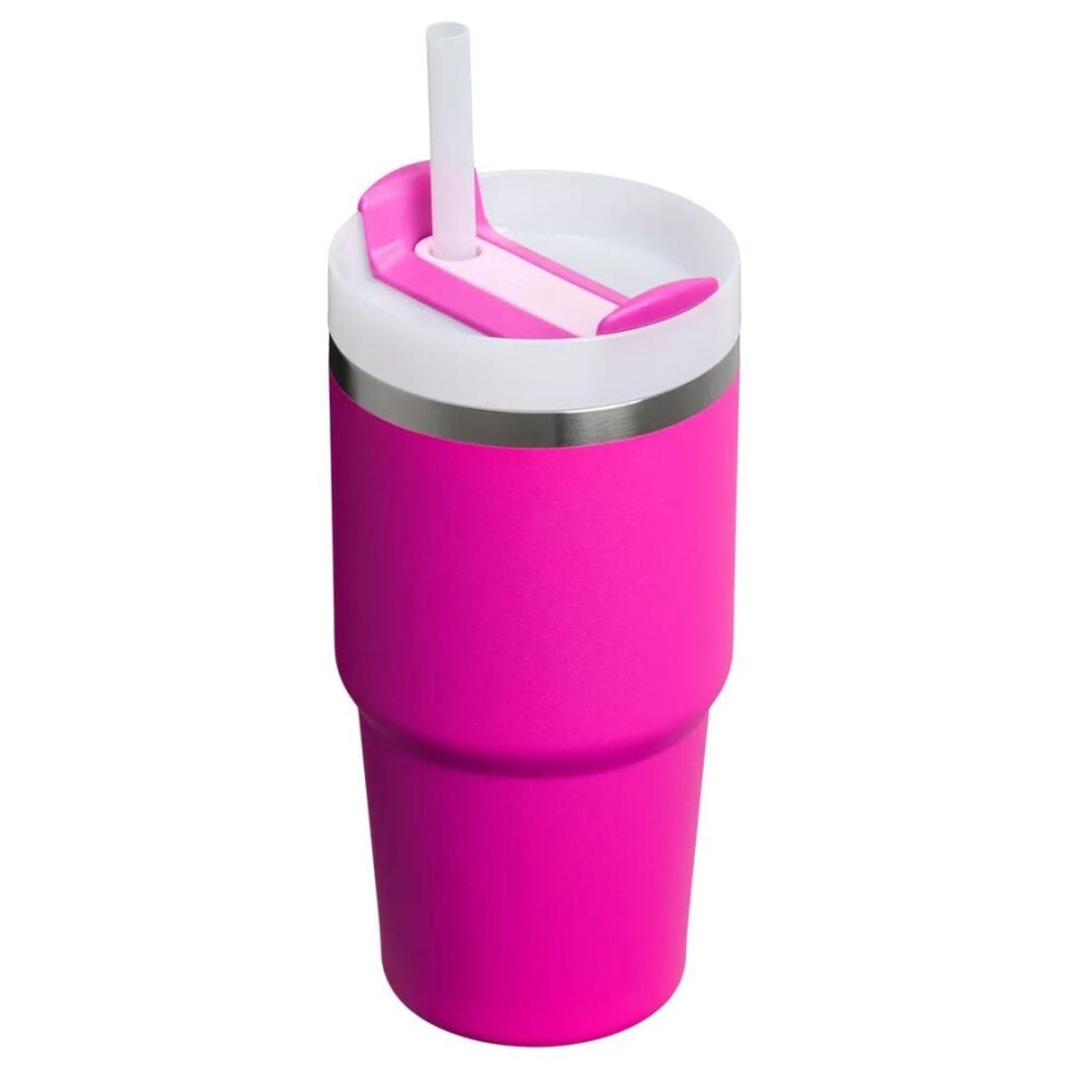 Stanley Quencher Pipetli Termos Bardak 0,60 LT-10-10826-362