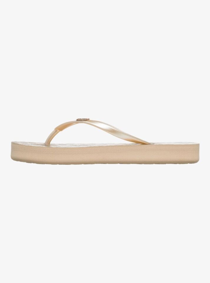 Roxy Viva Higher Kadın Terlik-ARJL101134M/G