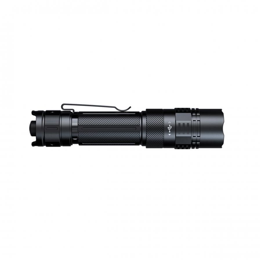 Fenix PD36R Ace 3000 Lümen El Feneri-FENİXPD36RAC
