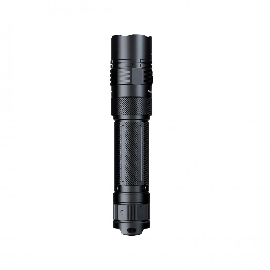 Fenix PD36R Ace 3000 Lümen El Feneri-FENİXPD36RAC