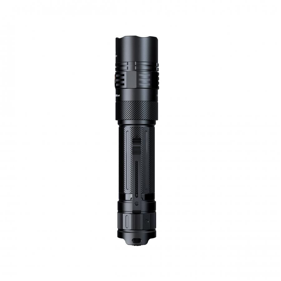 Fenix PD36R Ace 3000 Lümen El Feneri-FENİXPD36RAC
