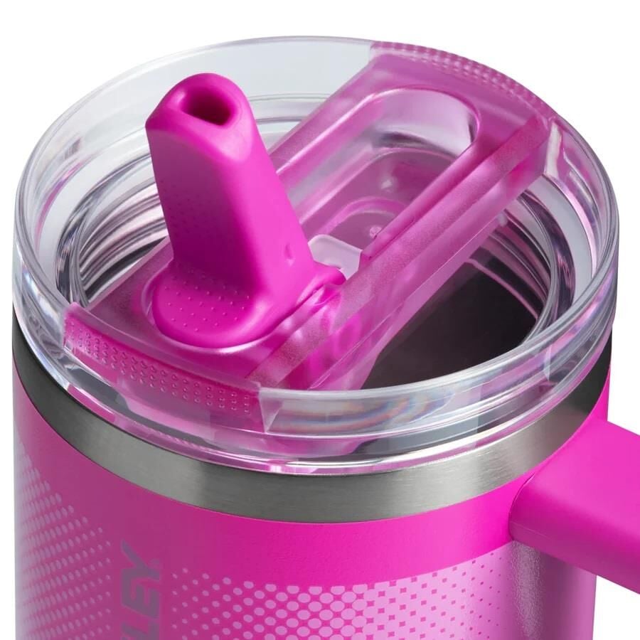 Stanley The Quencher ProTour Flip Straw Termos 0,60 LT-10-12484-098