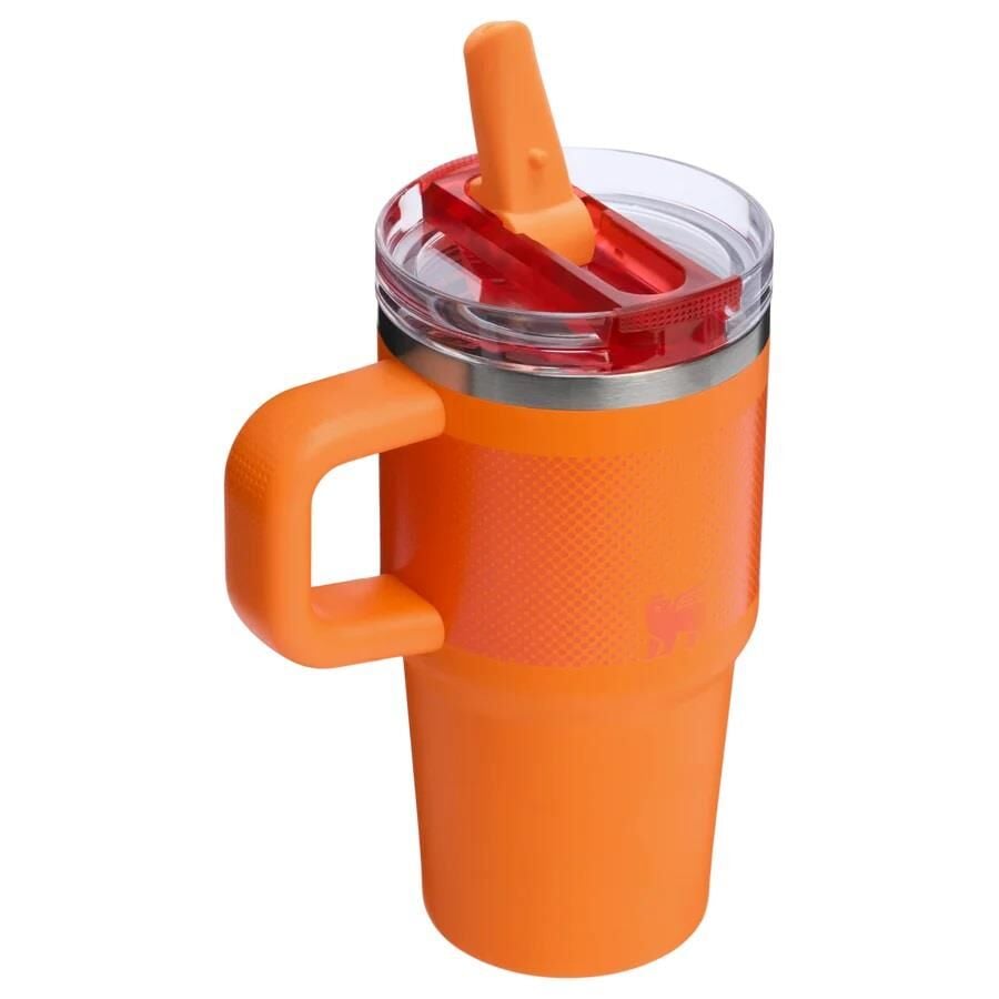 Stanley The Quencher ProTour Flip Straw Termos 0,60 LT-10-12484-099