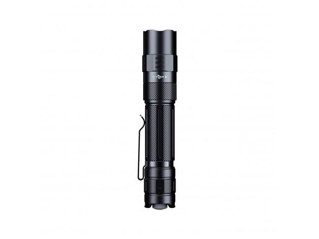 Fenix PD35R Ace 2000 Lümen El Feneri-FENİXPD35RAC