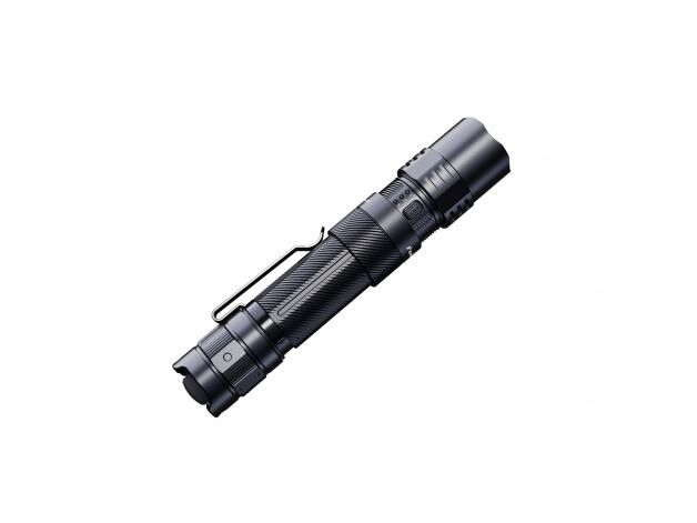 Fenix PD35R Ace 2000 Lümen El Feneri-FENİXPD35RAC