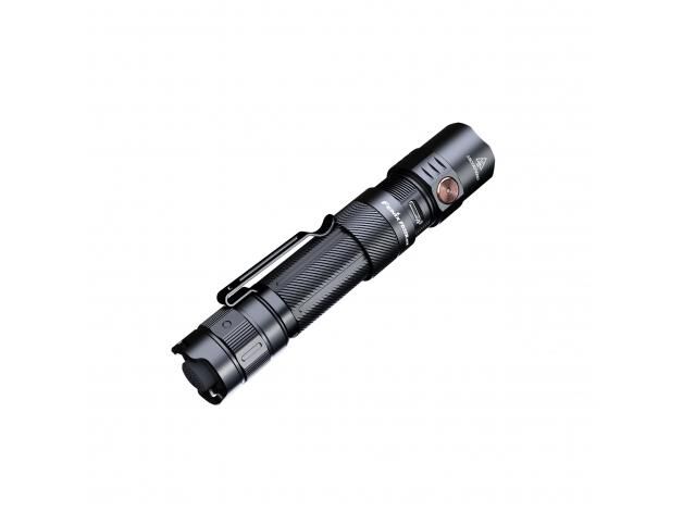 Fenix PD35R Ace 2000 Lümen El Feneri-FENİXPD35RAC