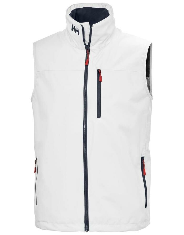 Helly Hansen Crew 2.0 Outdoor Erkek Yelek-HHA.34446
