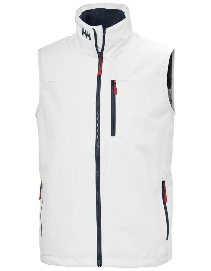 Helly Hansen Crew 2.0 Outdoor Erkek Yelek-HHA.34446