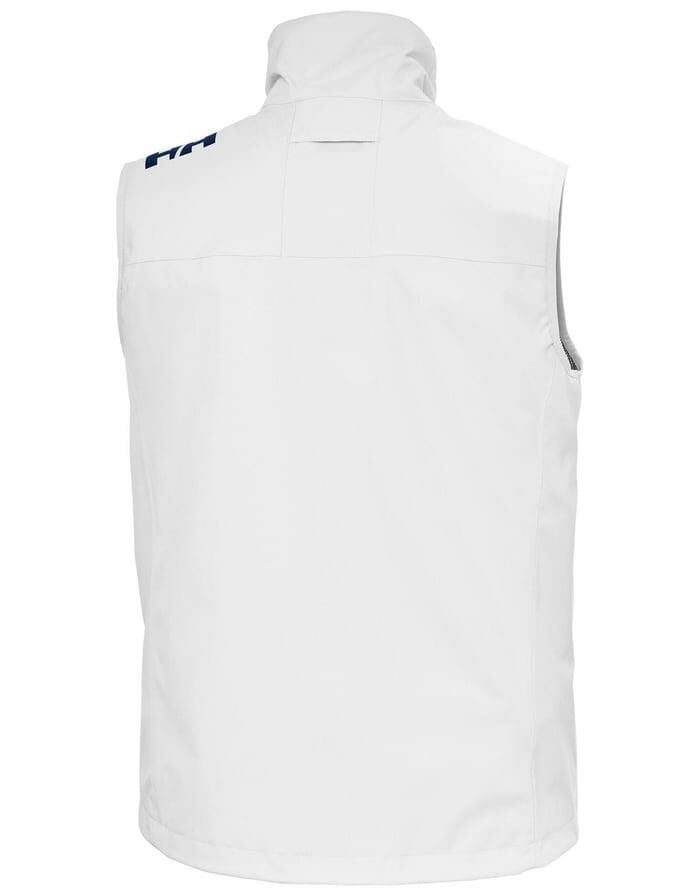 Helly Hansen Crew 2.0 Outdoor Erkek Yelek-HHA.34446