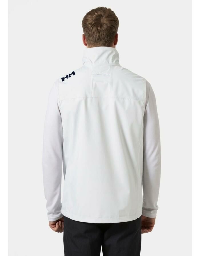 Helly Hansen Crew 2.0 Outdoor Erkek Yelek-HHA.34446