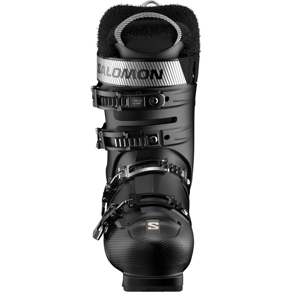 Salomon S/PRO DELTA 80 Kadın Kayak Ayakkabısı-L47933600