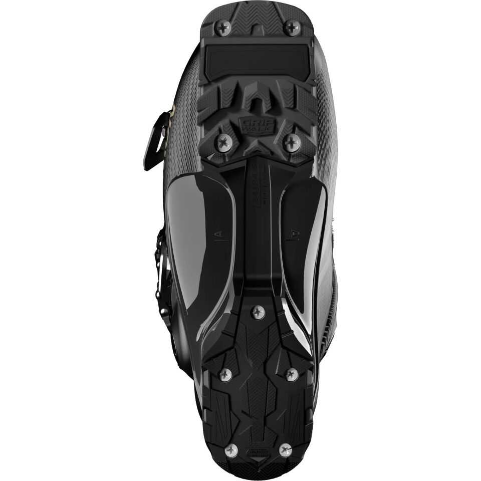 Salomon S/PRO DELTA 80 Kadın Kayak Ayakkabısı-L47933600
