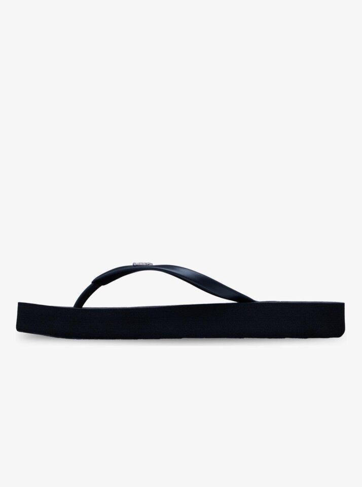 Roxy Viva Higher Kadın Terlik-ARJL101134BLK