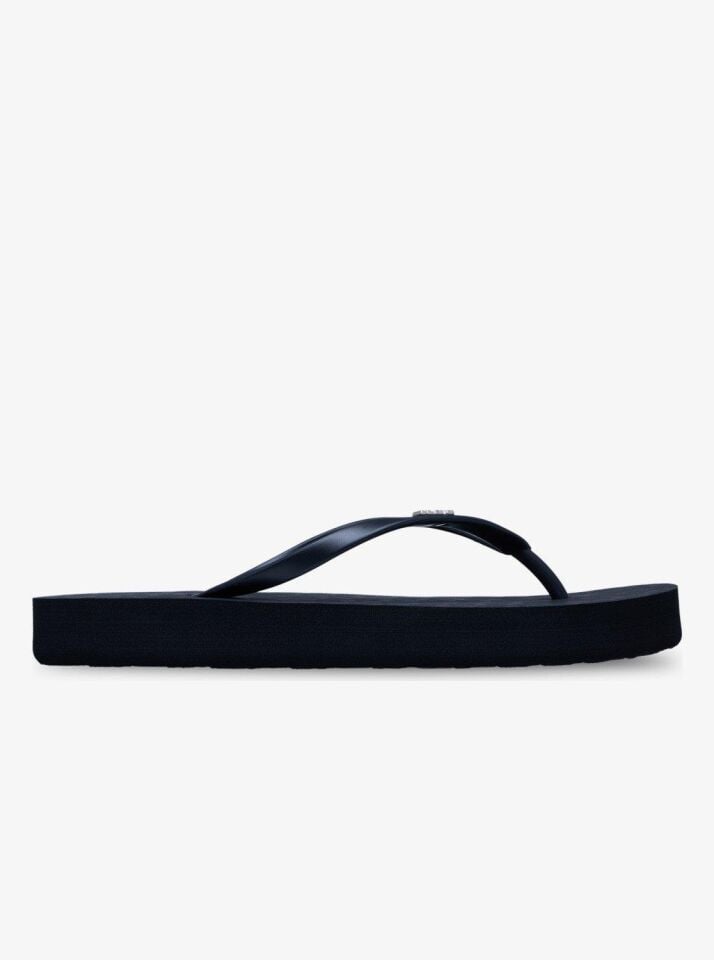 Roxy Viva Higher Kadın Terlik-ARJL101134BLK